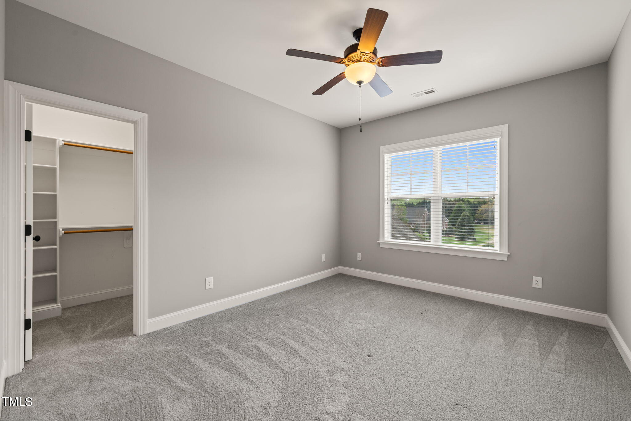 2936 Turning Brook Lane Raleigh, NC 27616 - Photo 37 of 59 37-web-or-mls-DSC06794