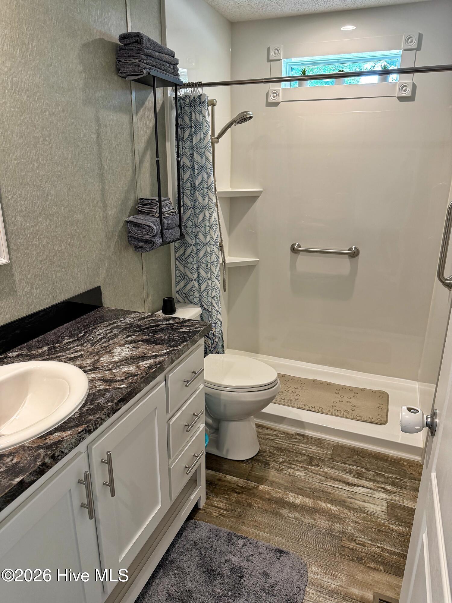 817 Alphin Road Kinston, NC 28504 - Photo 85 of 98 Gallery Image 85
