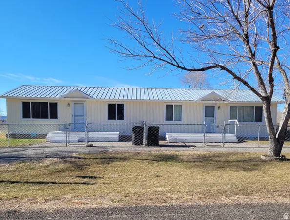 $349,000 | 9183 North 2160 West, Neola, UT 84053