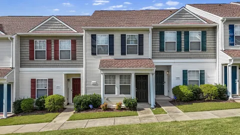 $233,000 | 1408 Pleasant Ridge Road, Antioch, TN 37013