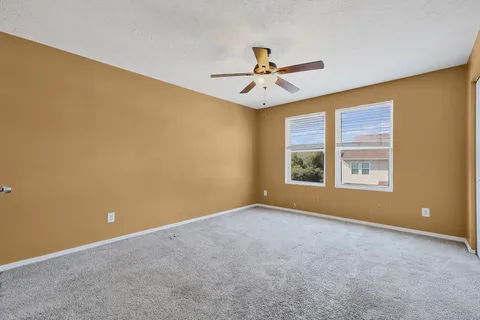 $233,000 | 1408 Pleasant Ridge Road, Antioch, TN 37013