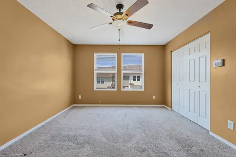 $233,000 | 1408 Pleasant Ridge Road, Antioch, TN 37013