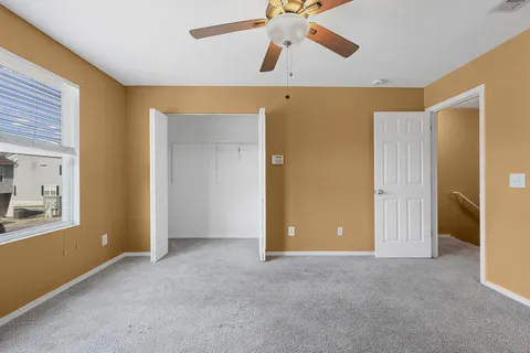 $233,000 | 1408 Pleasant Ridge Road, Antioch, TN 37013