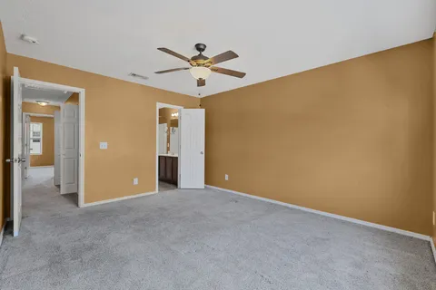 $233,000 | 1408 Pleasant Ridge Road, Antioch, TN 37013