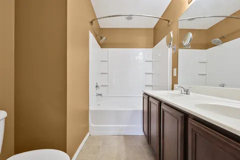 $233,000 | 1408 Pleasant Ridge Road, Antioch, TN 37013