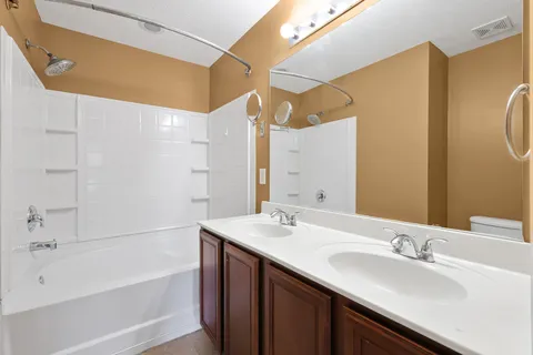 $233,000 | 1408 Pleasant Ridge Road, Antioch, TN 37013