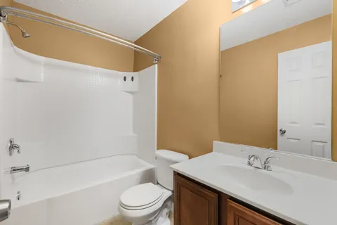 $233,000 | 1408 Pleasant Ridge Road, Antioch, TN 37013