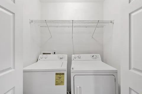 $233,000 | 1408 Pleasant Ridge Road, Antioch, TN 37013