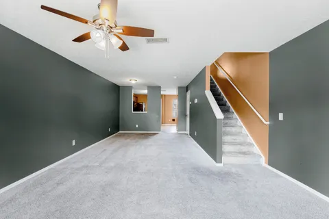 $233,000 | 1408 Pleasant Ridge Road, Antioch, TN 37013