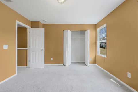 $233,000 | 1408 Pleasant Ridge Road, Antioch, TN 37013