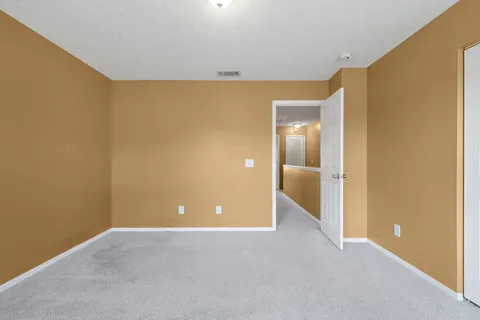 $233,000 | 1408 Pleasant Ridge Road, Antioch, TN 37013