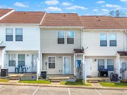 $233,000 | 1408 Pleasant Ridge Road, Antioch, TN 37013