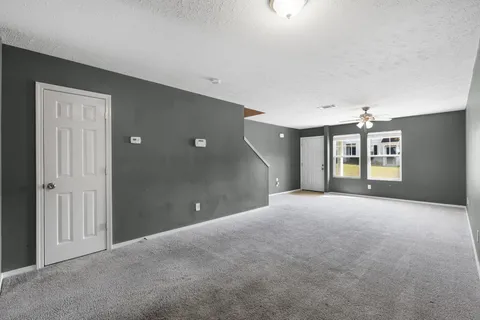 $233,000 | 1408 Pleasant Ridge Road, Antioch, TN 37013