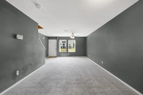 $233,000 | 1408 Pleasant Ridge Road, Antioch, TN 37013