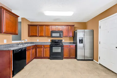 $233,000 | 1408 Pleasant Ridge Road, Antioch, TN 37013