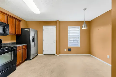 $233,000 | 1408 Pleasant Ridge Road, Antioch, TN 37013