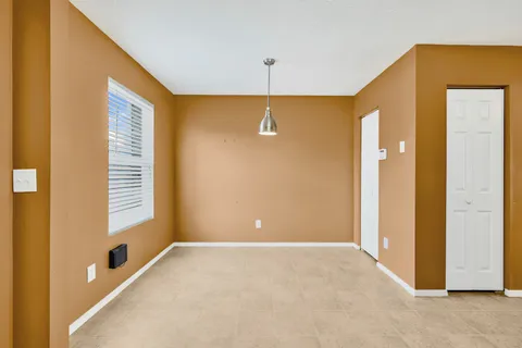 $233,000 | 1408 Pleasant Ridge Road, Antioch, TN 37013