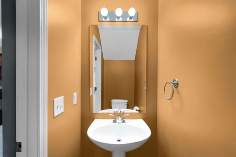 $233,000 | 1408 Pleasant Ridge Road, Antioch, TN 37013