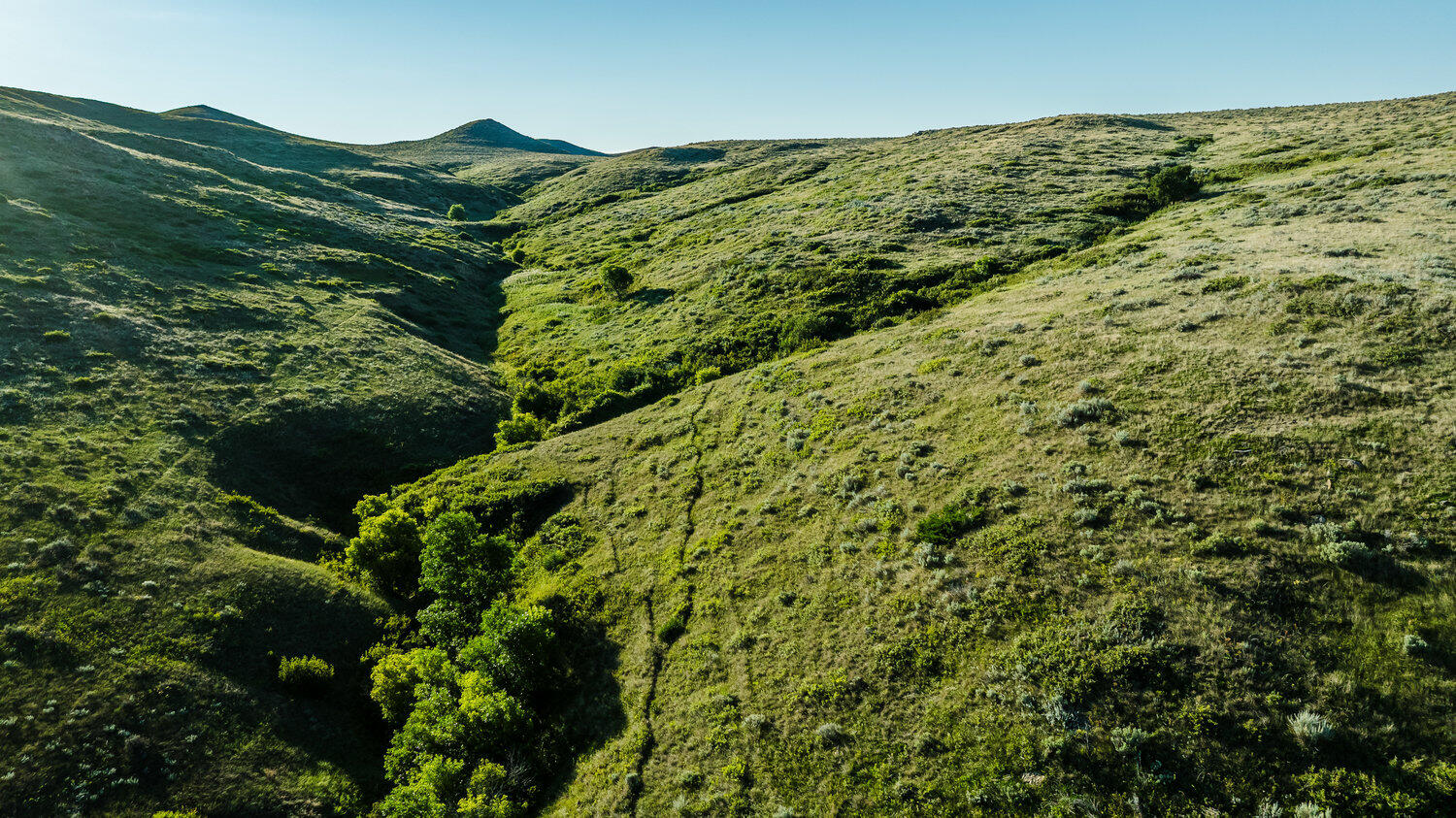 Sr Road, Unit /411 Wyarno, WY 82845 - Photo 16 of 39 034_dji_20250813073839_0042_d_991