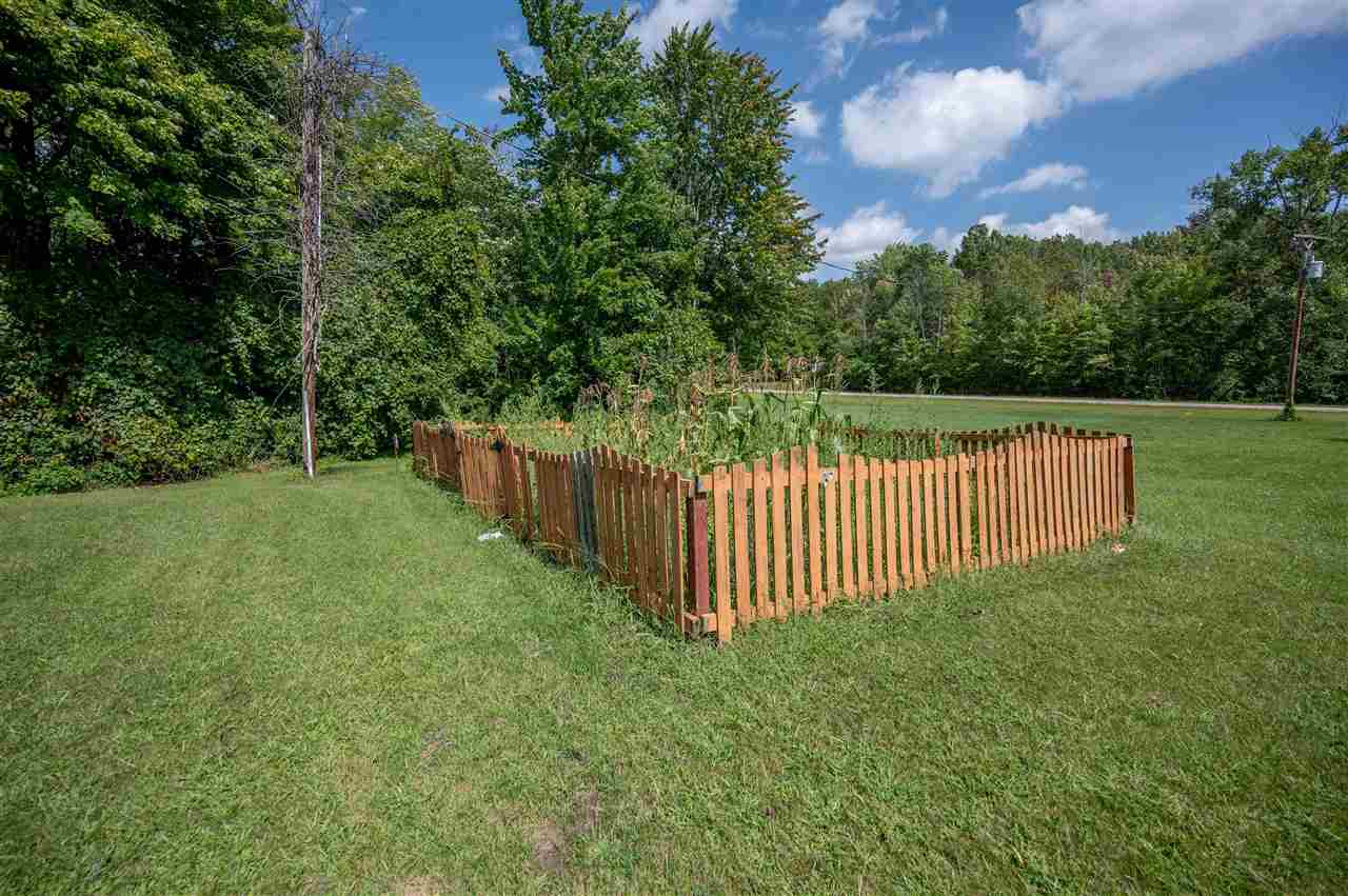 3105 North Garfield Road Pinconning, MI 48650 - Photo 30 of 48
