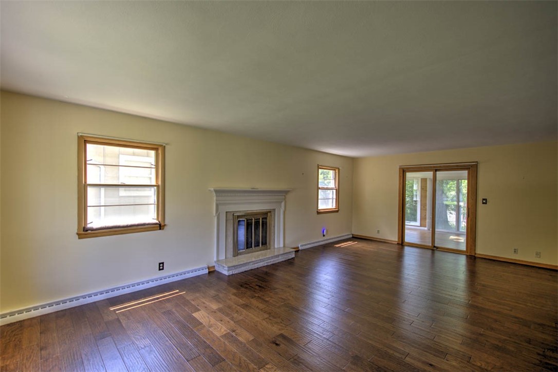 157 South Redwood Lane Decatur, IL 62522 - Photo 10 of 33