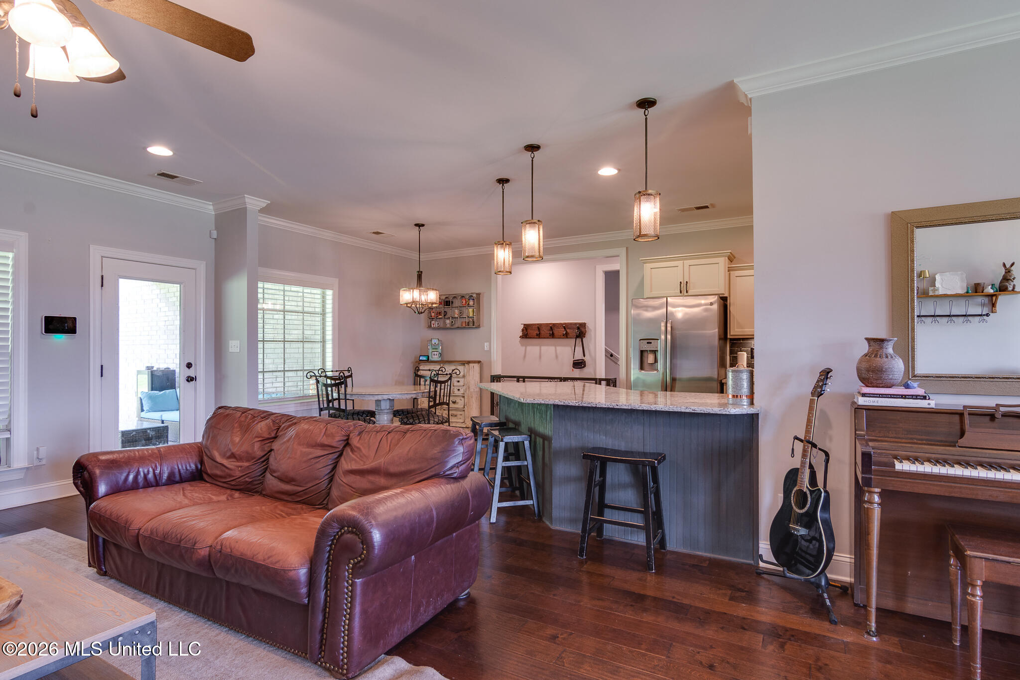3405 Scott Road Hernando, MS 38632 - Photo 14 of 56 3405 Scott Road-14