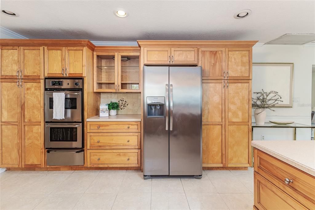 865 East Mann Road Bartow, FL 33830 - Photo 12 of 32 Gallery Image 12