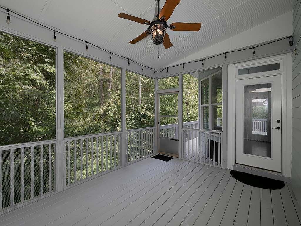 821 Tramore Road Acworth, GA 30102 - Photo 18 of 45