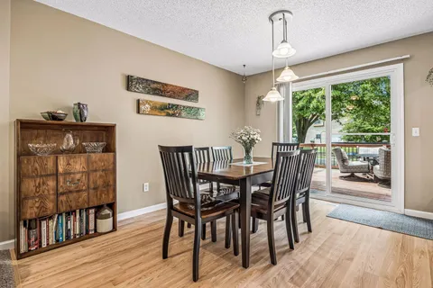 $424,999 | 506 Laredo Lane, Chanhassen, MN 55317