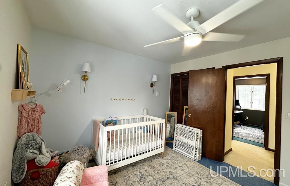 1041 Allouez Road Marquette, MI 49855 - Photo 19 of 38