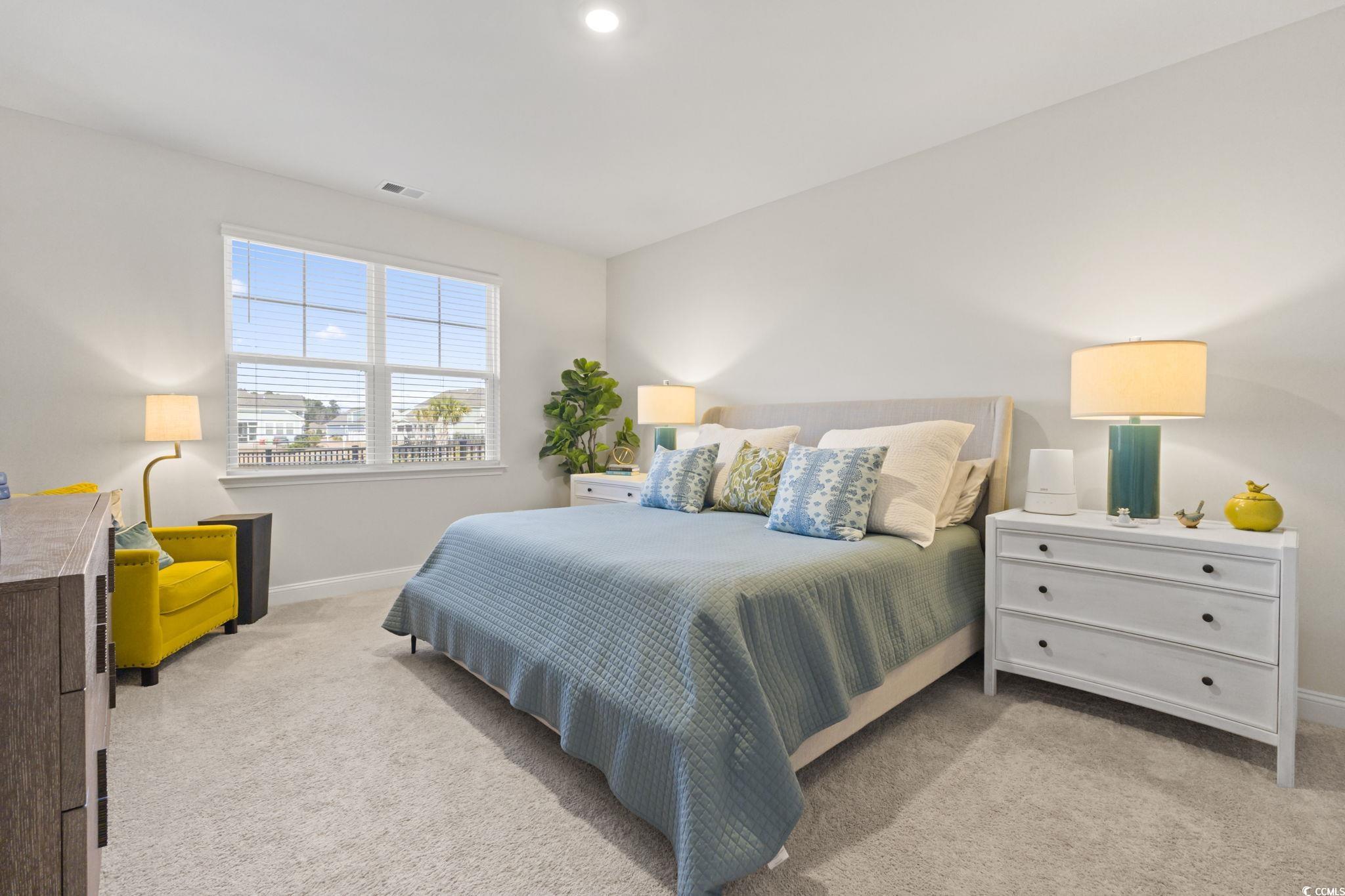 4855 Guilford Loop Myrtle Beach, SC 29588 - Photo 23 of 40