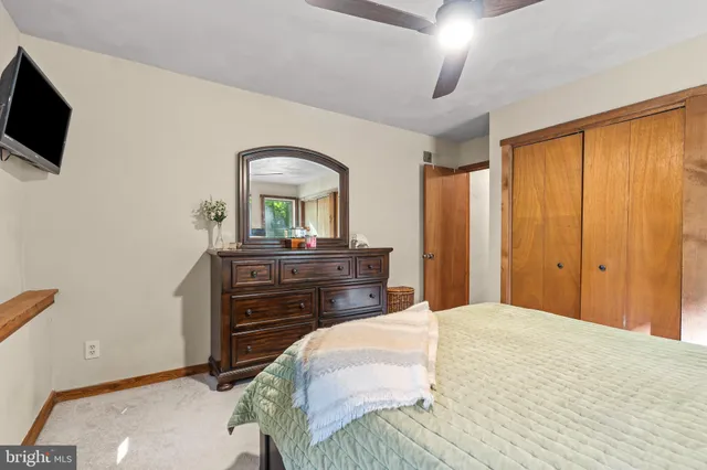 $519,900 | 23823 Peaceful Ridge Road, Smithsburg, MD 21783