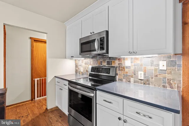 $519,900 | 23823 Peaceful Ridge Road, Smithsburg, MD 21783