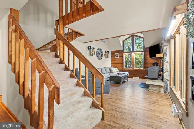 $519,900 | 23823 Peaceful Ridge Road, Smithsburg, MD 21783