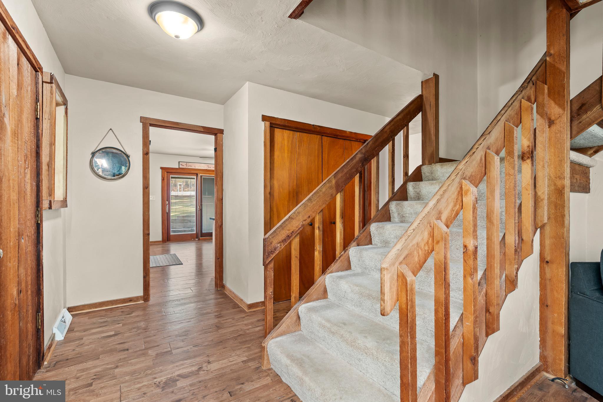 23823 Peaceful Ridge Road Smithsburg, MD 21783 - Photo 19 of 57