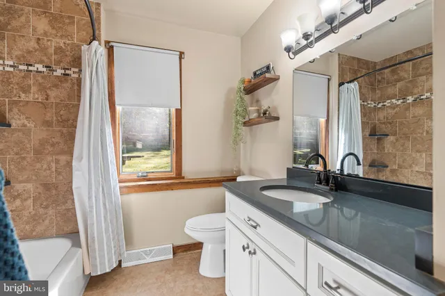 $519,900 | 23823 Peaceful Ridge Road, Smithsburg, MD 21783