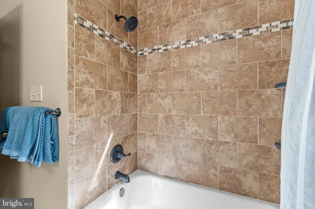 $519,900 | 23823 Peaceful Ridge Road, Smithsburg, MD 21783