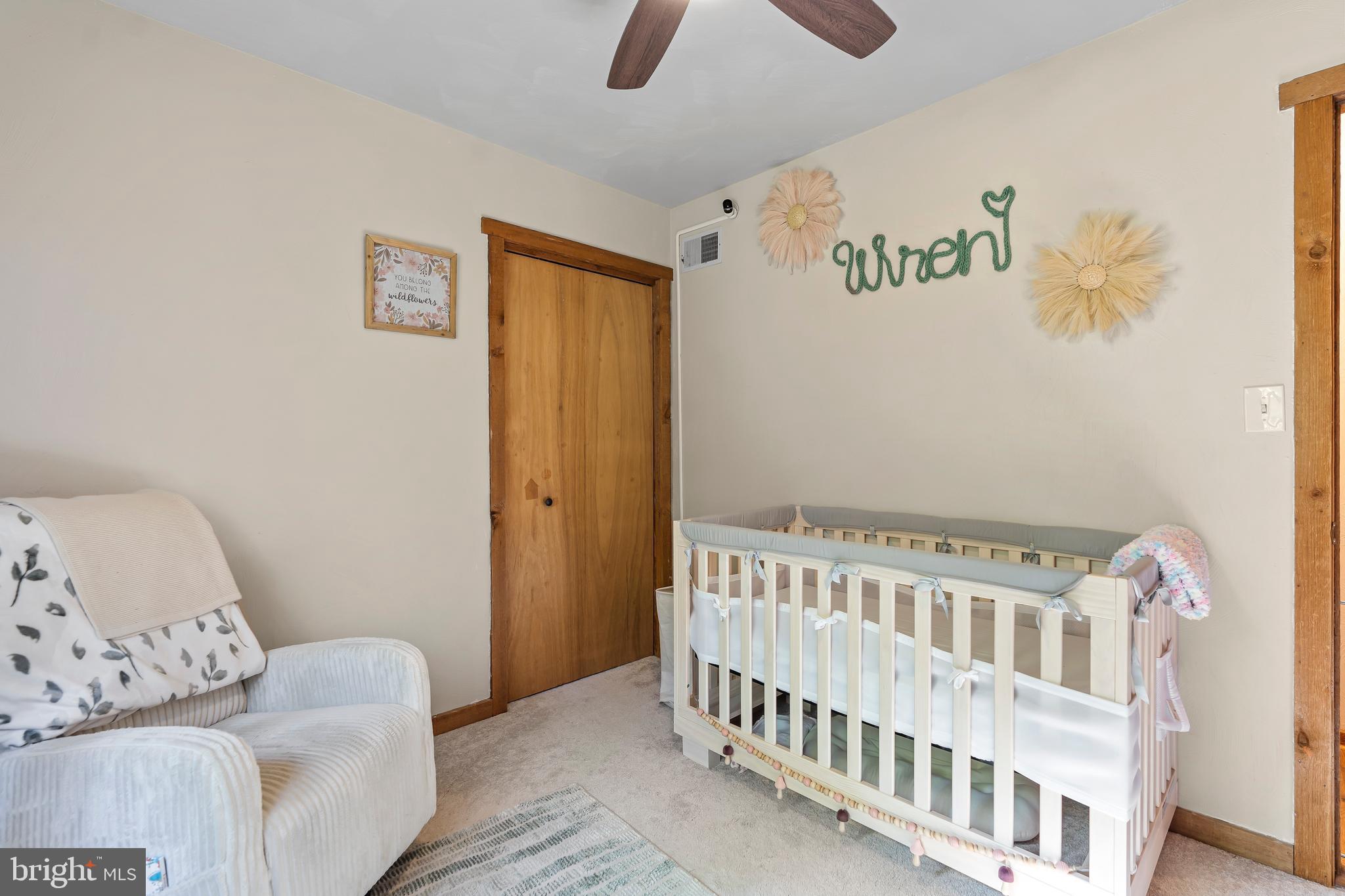 23823 Peaceful Ridge Road Smithsburg, MD 21783 - Photo 23 of 57