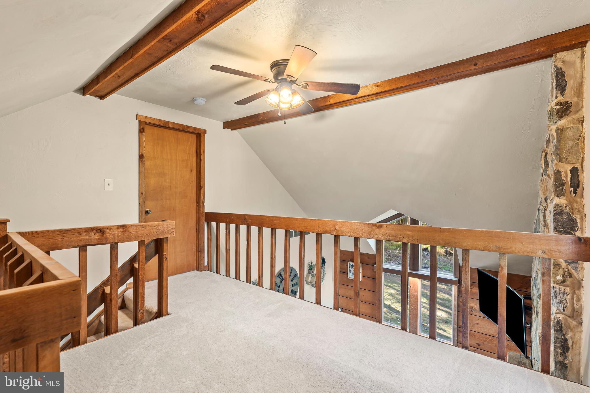 23823 Peaceful Ridge Road Smithsburg, MD 21783 - Photo 24 of 57