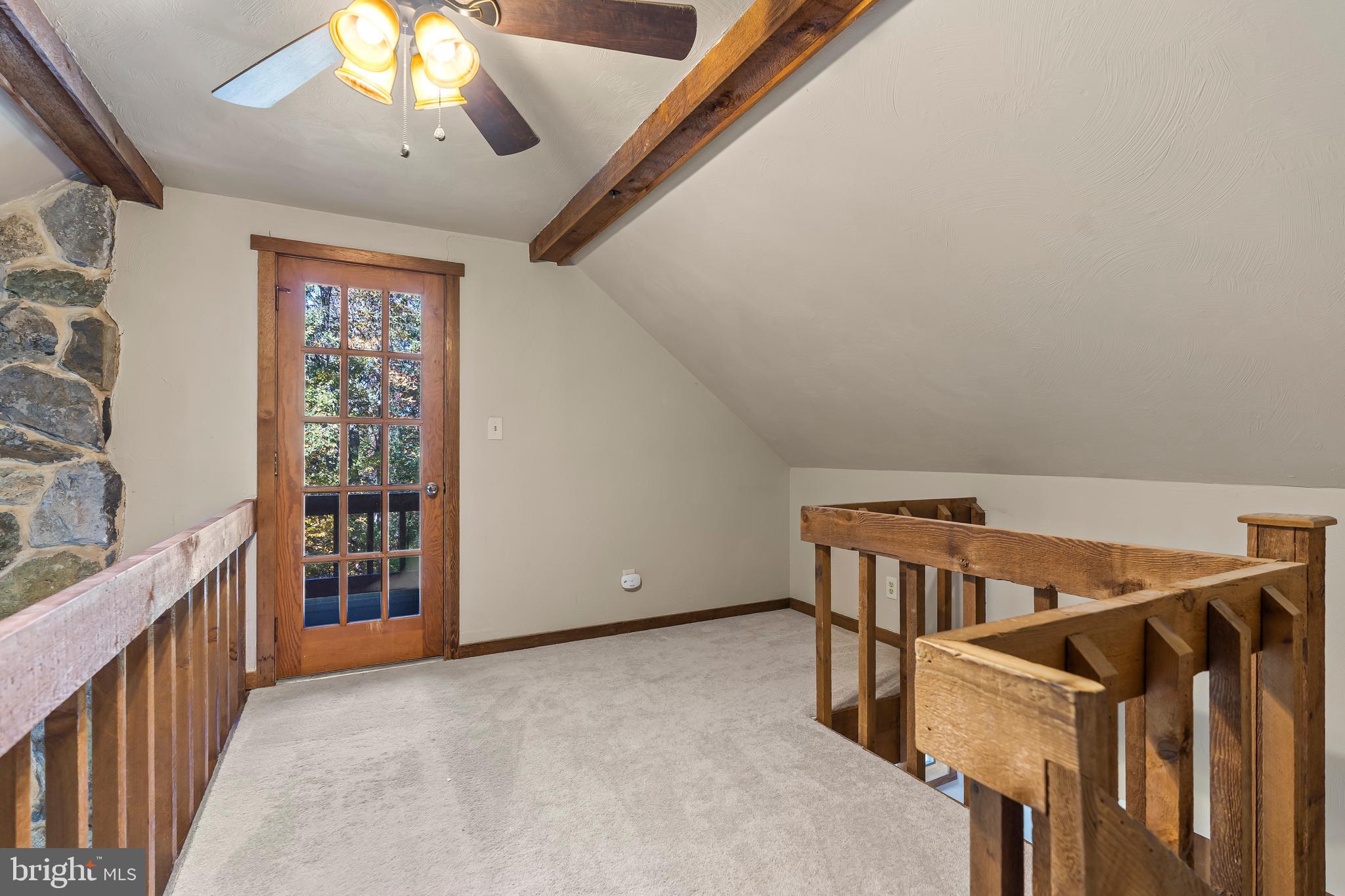 23823 Peaceful Ridge Road Smithsburg, MD 21783 - Photo 25 of 57