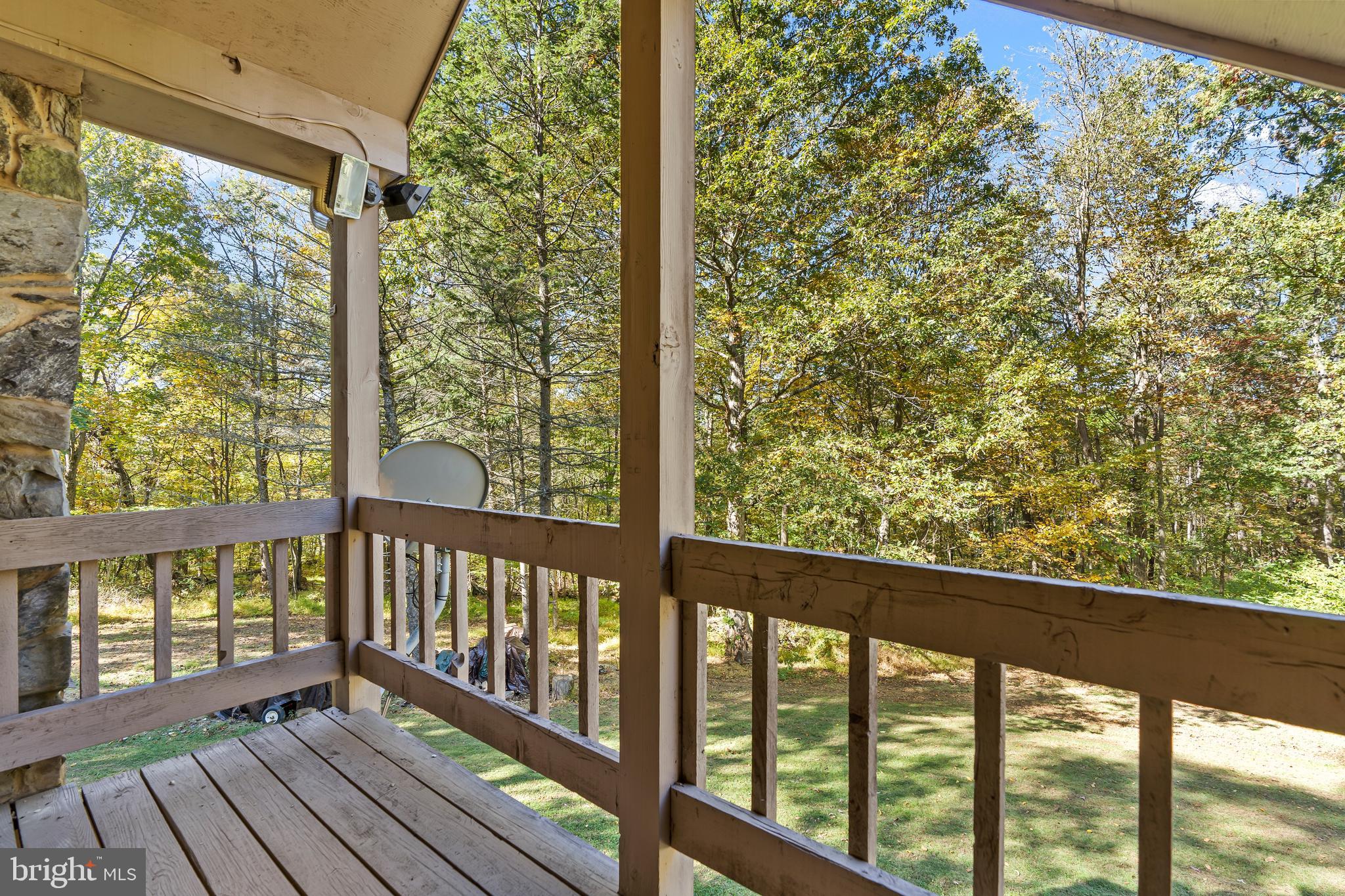 23823 Peaceful Ridge Road Smithsburg, MD 21783 - Photo 26 of 57