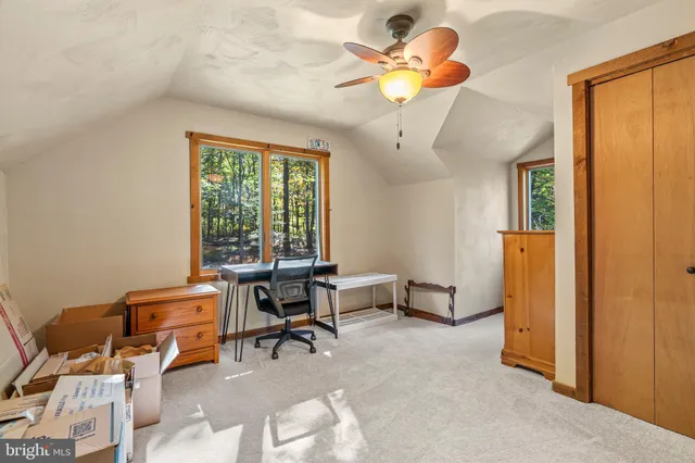 $519,900 | 23823 Peaceful Ridge Road, Smithsburg, MD 21783