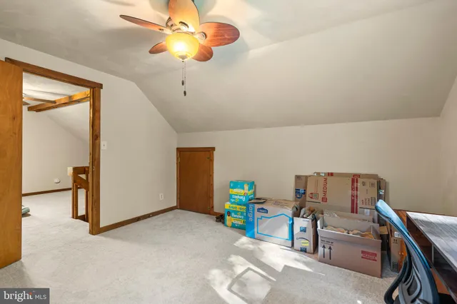 $519,900 | 23823 Peaceful Ridge Road, Smithsburg, MD 21783