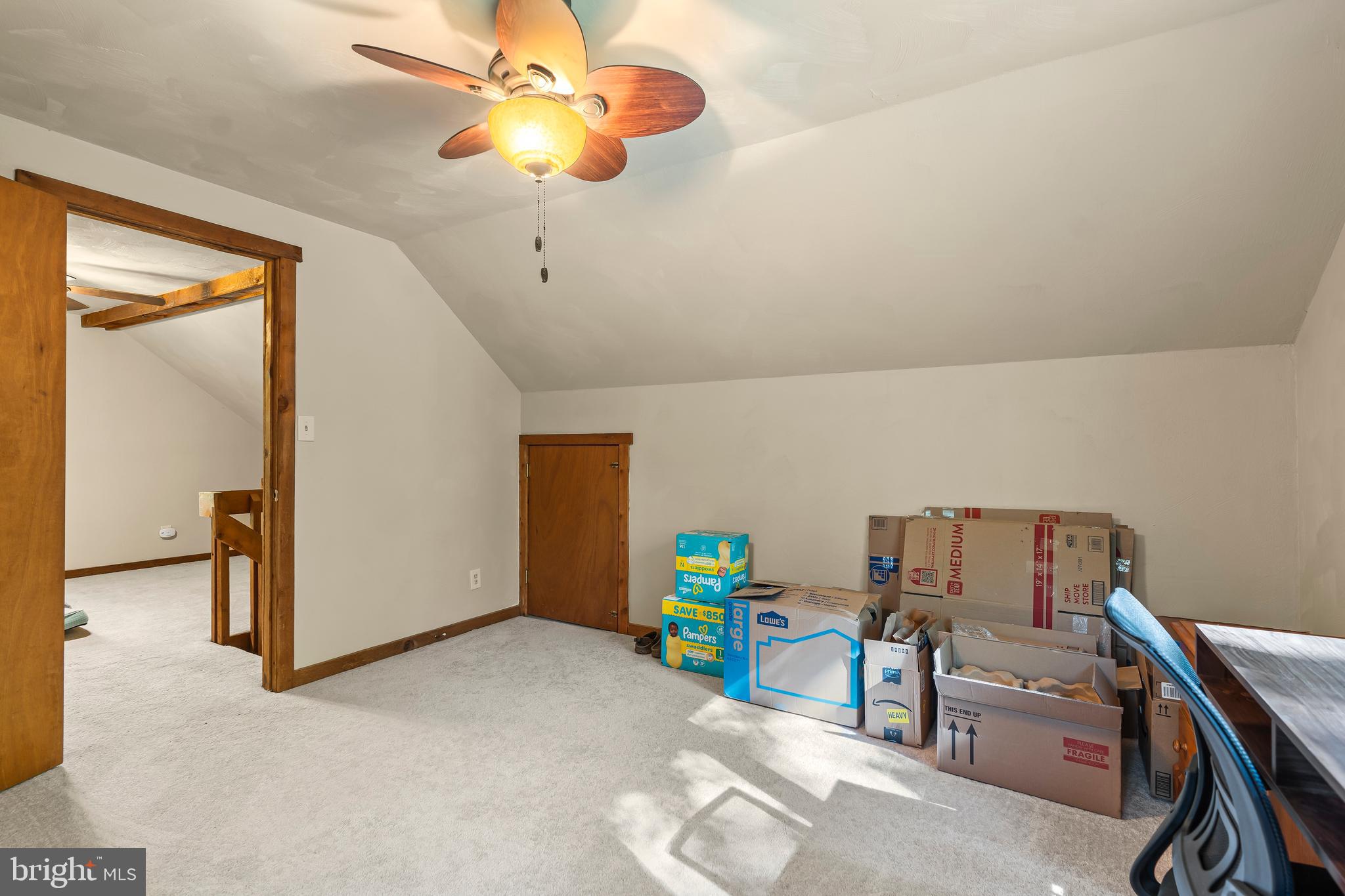 23823 Peaceful Ridge Road Smithsburg, MD 21783 - Photo 28 of 57