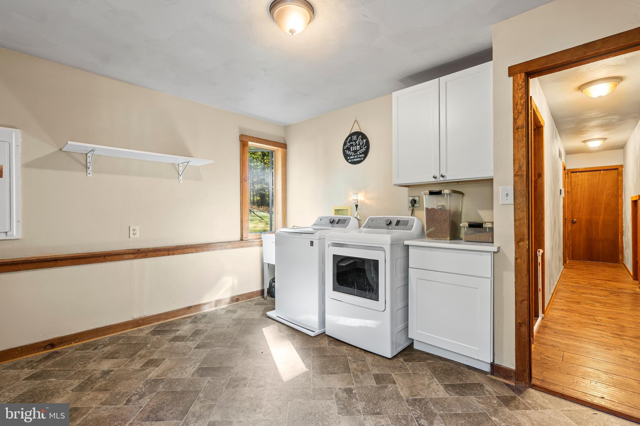 23823 Peaceful Ridge Road Smithsburg, MD 21783 - Photo 30 of 57