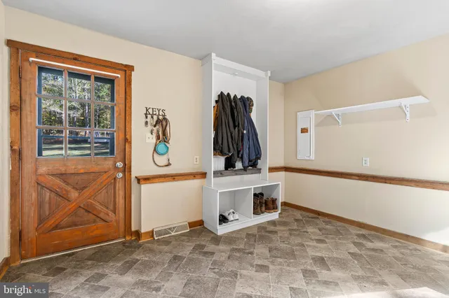 $519,900 | 23823 Peaceful Ridge Road, Smithsburg, MD 21783