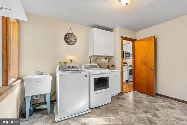 $519,900 | 23823 Peaceful Ridge Road, Smithsburg, MD 21783