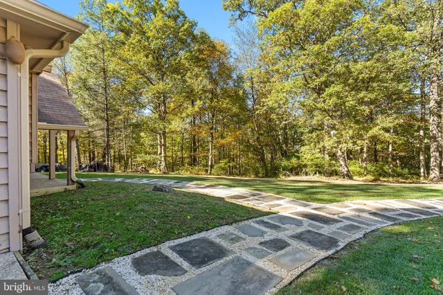 $519,900 | 23823 Peaceful Ridge Road, Smithsburg, MD 21783