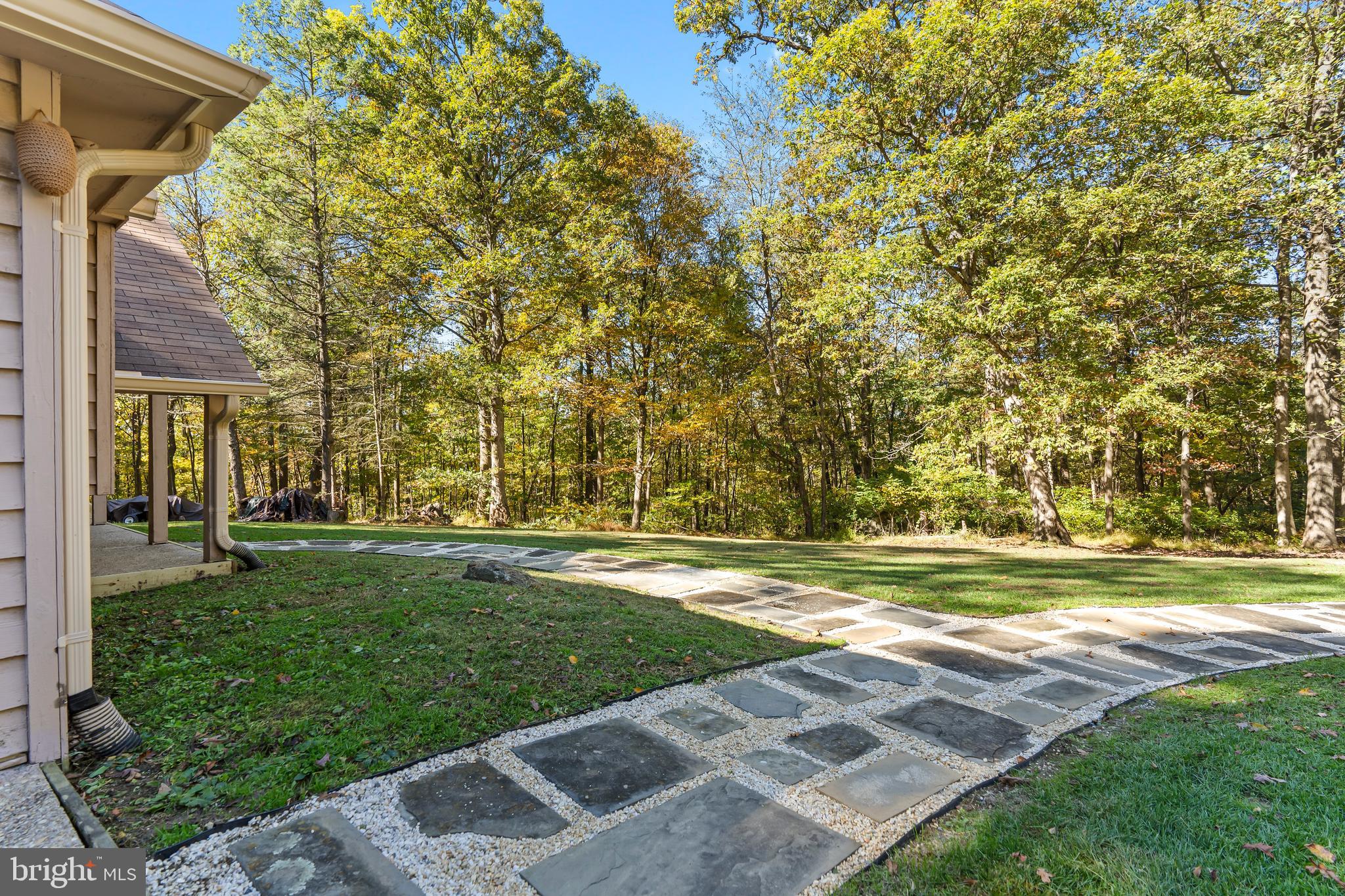 23823 Peaceful Ridge Road Smithsburg, MD 21783 - Photo 33 of 57