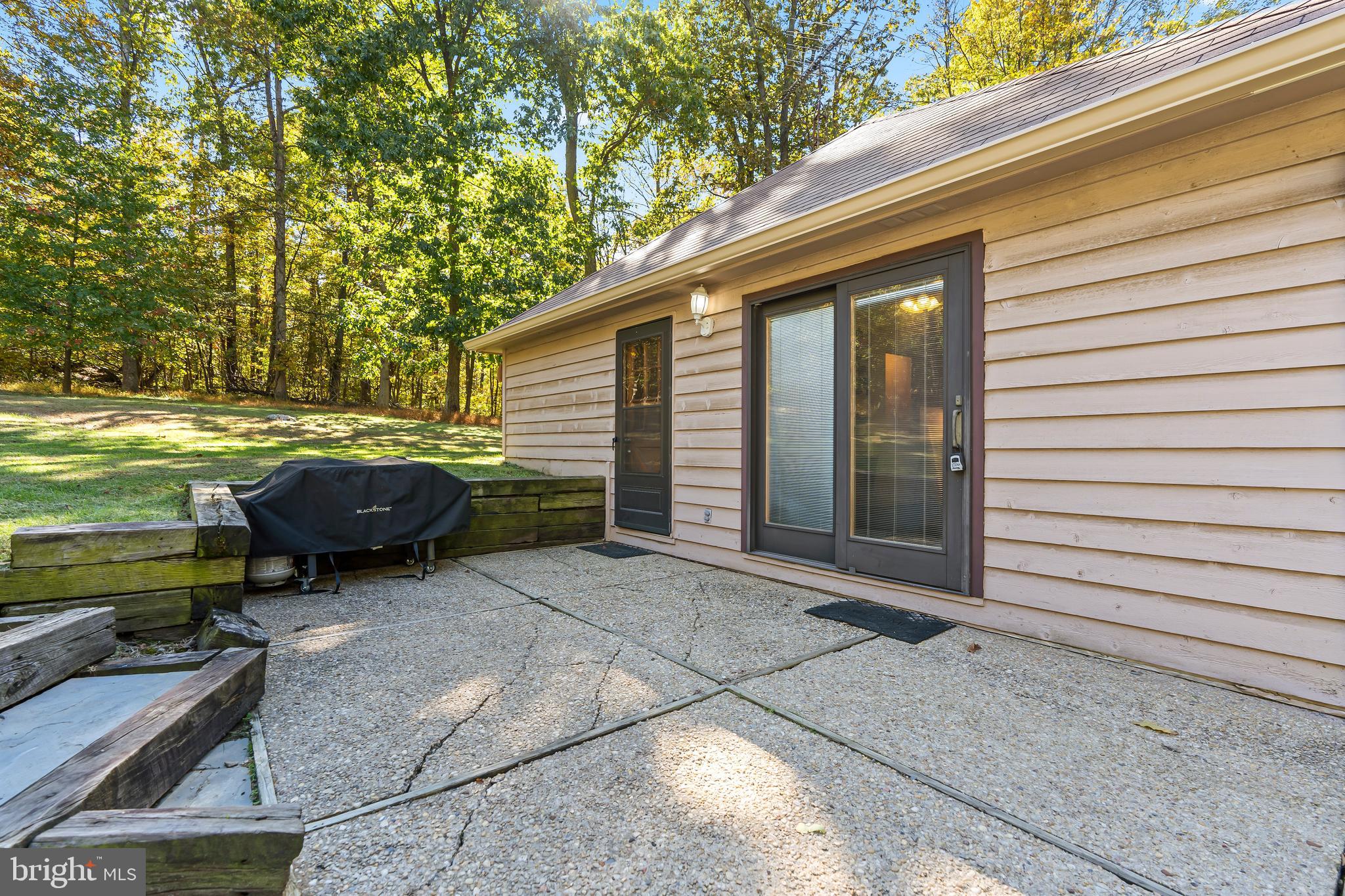 23823 Peaceful Ridge Road Smithsburg, MD 21783 - Photo 34 of 57